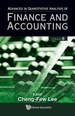 Adv in Quant Analysis...(V6)