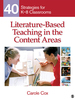 Literature-Based Teaching in the Content Areas