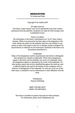 The Application Delivery Controller Handbook-Everything You Need to Know About Application Delivery Controller