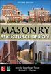 Masonry Structural Design, Second Edition