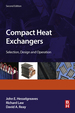 Compact Heat Exchangers