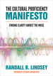 The Cultural Proficiency Manifesto