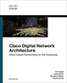 Cisco Digital Network Architecture