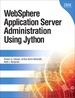 Websphere Application Server Administration Using Jython, Portable Documents