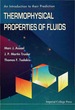 Thermophysical Properties of Fluids (V1)