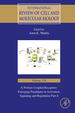 G Protein-Coupled Receptors: Emerging Paradigms in Activation, Signaling and Regulation Part a