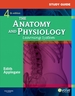 Study Guide for the Anatomy and Physiology Learning System