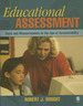 Educational Assessment