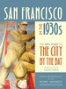 San Francisco in the 1930s