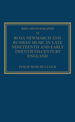 Rosa Newmarch and Russian Music in Late Nineteenth and Early Twentieth-Century England