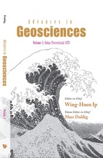 Adv in Geosciences (V2)