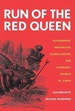 The Run of the Red Queen: Government, Innovation, Globalization, and Economic Growth in China