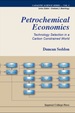 Petrochemical Economics (V8)