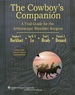 The Cowboy's Companion