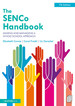 The Senco Handbook