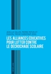 Les Alliances ducatives Pour Lutter Contre Le Dcrochage Scolaire