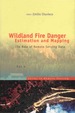 Wildland Fire Danger Estimation &...(V4)