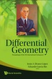 Differential Geometry