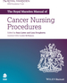 The Royal Marsden Manual of Cancer Nursing Procedures