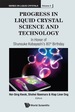 Progress in Liquid Crystal Science and Technology: in Honor of Shunsuke Kobayashi's 80th Birthday