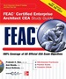 Feac Certified Enterprise Architect Cea Study Guide