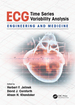 Ecg Time Series Variability Analysis