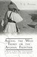 Among the Wild Tribes of the Afghan Frontier-a Record of Sixteen Years' Close Intercourse With the Natives of the Indian Marches