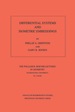 Differential Systems and Isometric Embeddings. (Am-114), Volume 114