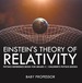 Einstein's Theory of Relativity-Physics Reference Book for Grade 5 | Children's Physics Books