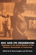 Nso and Its Neighbours. Readings in the Social History of the Western Grassfields of Cameroon