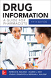 Drug Information a Guide for Pharmacists 5/E