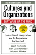 Cultures and Organizations: Software of the Mind