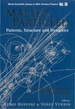 Matter Particled-Patterns, Structure and Dynamics: Selected Research Papers of Yuval Ne'Eman