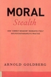 Moral Stealth