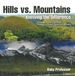 Hills Vs. Mountains: Knowing the Difference-Geology Books for Kids | Children's Earth Sciences Books