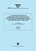 A Cost Effective Use of Computer Aided Technologies and Integration Methods in Small and Medium Sized Companies