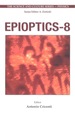 Epioptics-8