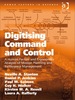Digitising Command and Control: a Human Factors and Ergonomics Analysis of Mission Planning and Battlespace Management