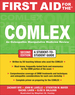 First Aid for the Comlex, Second Edition