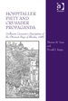 Hospitaller Piety and Crusader Propaganda: Guillaume Caoursin's Description of the Ottoman Siege of Rhodes, 1480