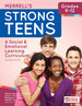 Merrell's Strong Teens-Grades 9-12