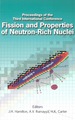 Fission & Properties of Neutron-Rich...