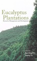 Eucalyptus Plantations