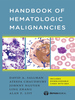 Handbook of Hematologic Malignancies