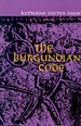 The Burgundian Code