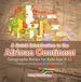 A Quick Introduction to the African Continent-Geography Books for Kids Age 9-12 | Children's Geography & Culture Books