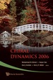 Chiral Dynamics 2006