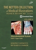 The Netter Collection of Medical Illustrations: Musculoskeletal System, Volume 6, Part I-Upper Limb