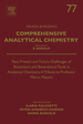 Past, Present and Future Challenges of Biosensors and Bioanalytical Tools in Analytical Chemistry: a Tribute to Professor Marco Mascini