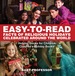 Easy-to-Read Facts of Religious Holidays Celebrated Around the World-Holiday Books for Children | Children's Holiday Books